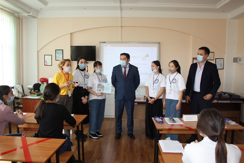 image_article