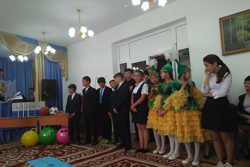 image_article