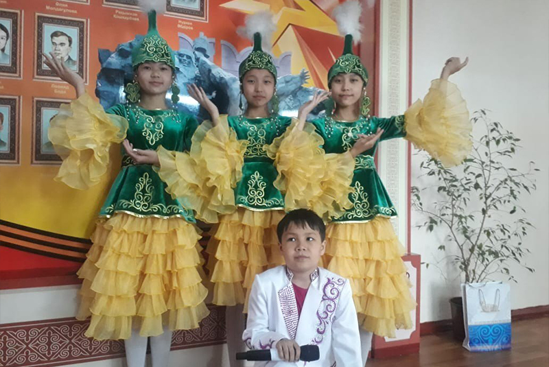 image_article