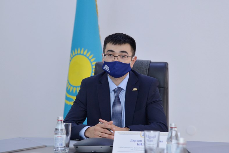 image_article
