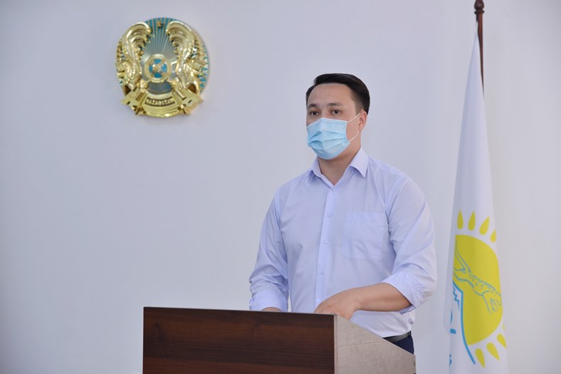 image_article