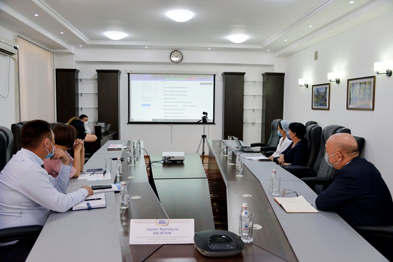 image_article