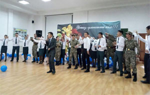 image_article