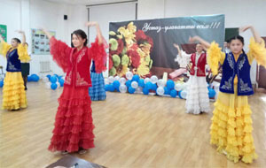 image_article