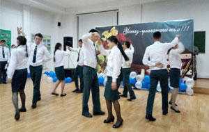image_article