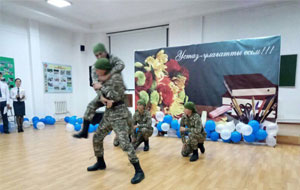 image_article