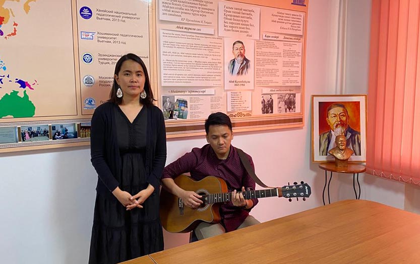 image_article
