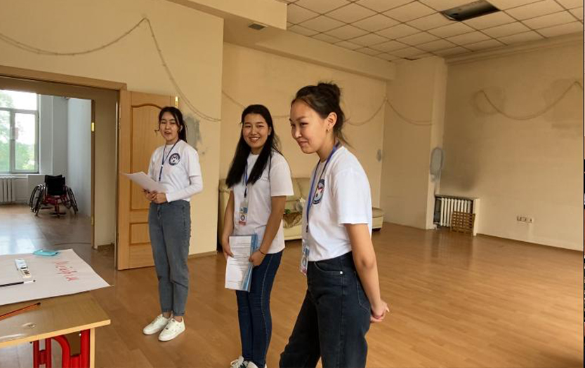 image_article