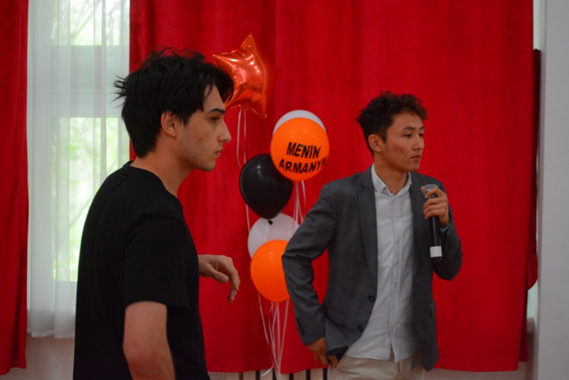 image_article