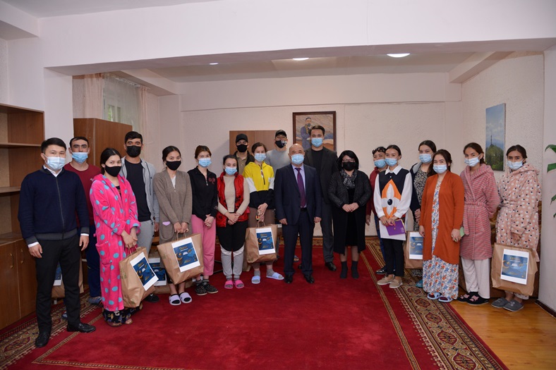 image_article
