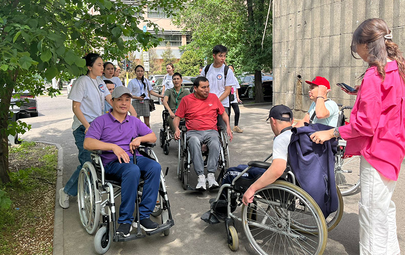 image_article