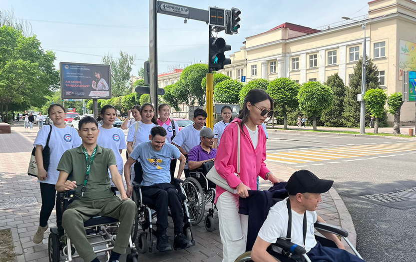 image_article
