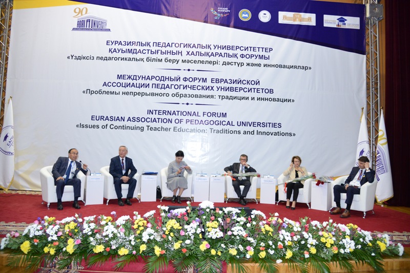 image_article