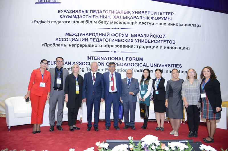 image_article