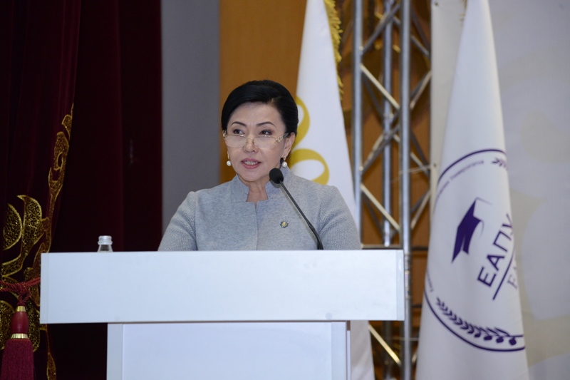 image_article