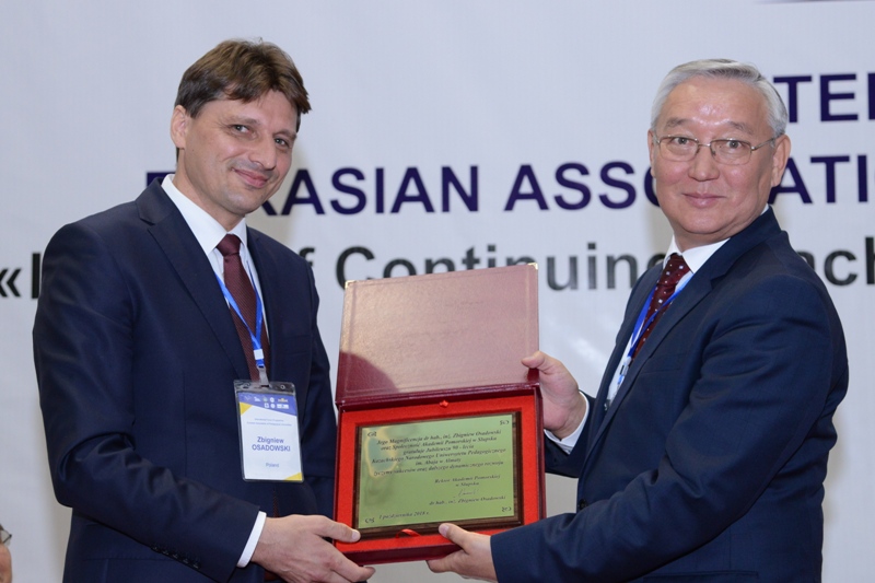 image_article
