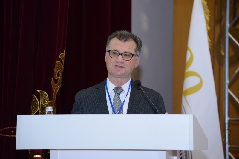 image_article