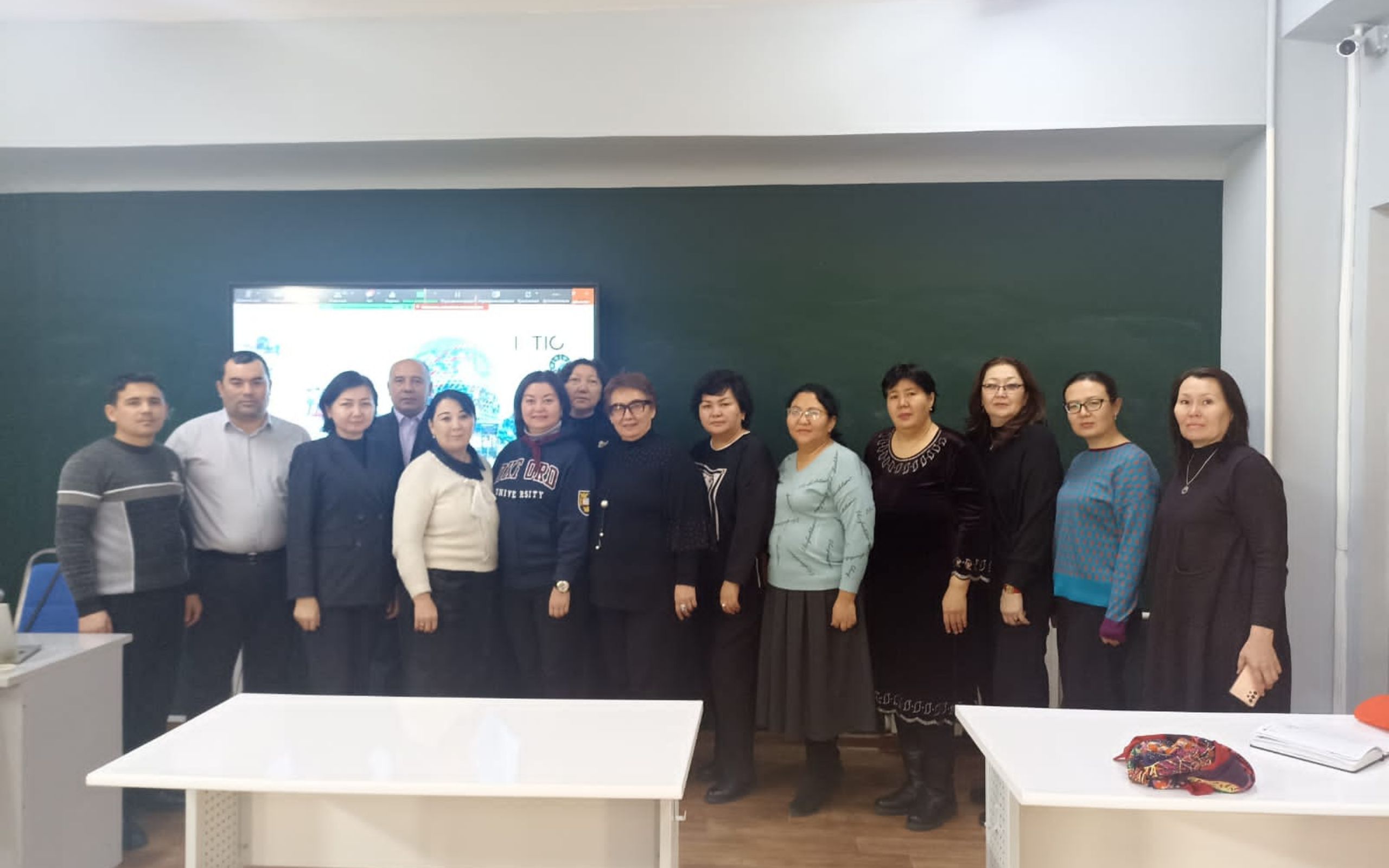 image_article