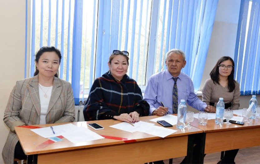 image_article