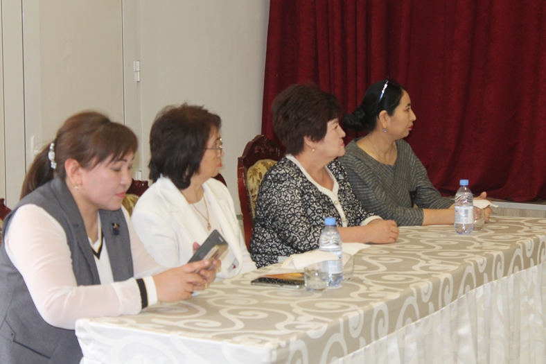 image_article