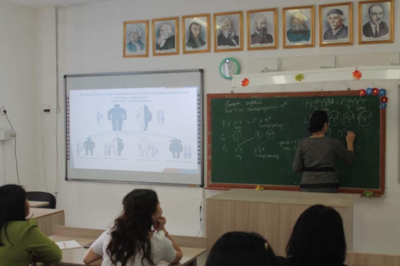 image_article