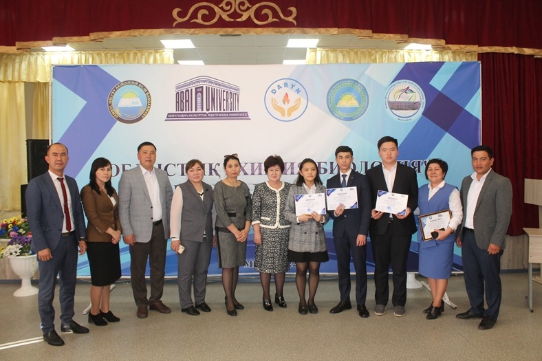 image_article
