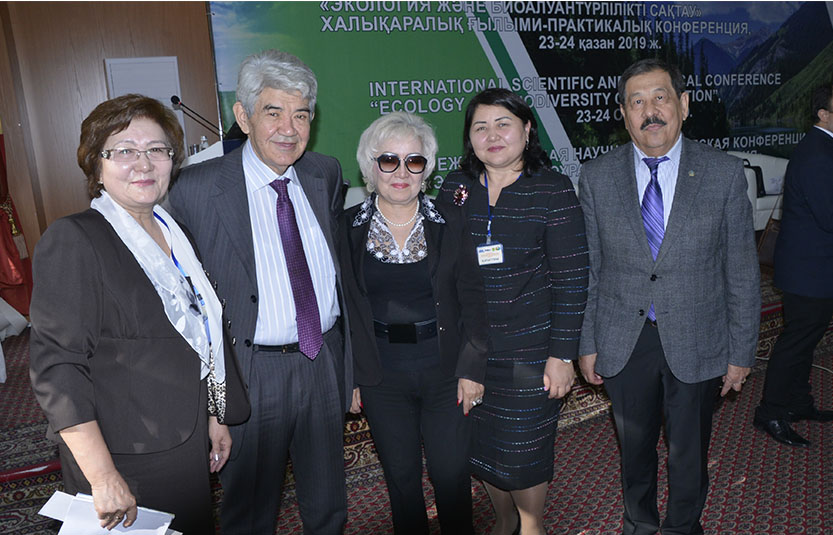 image_article