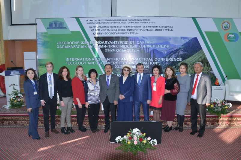 image_article
