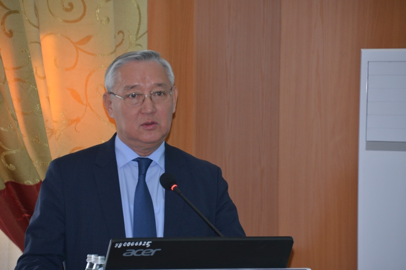 image_article