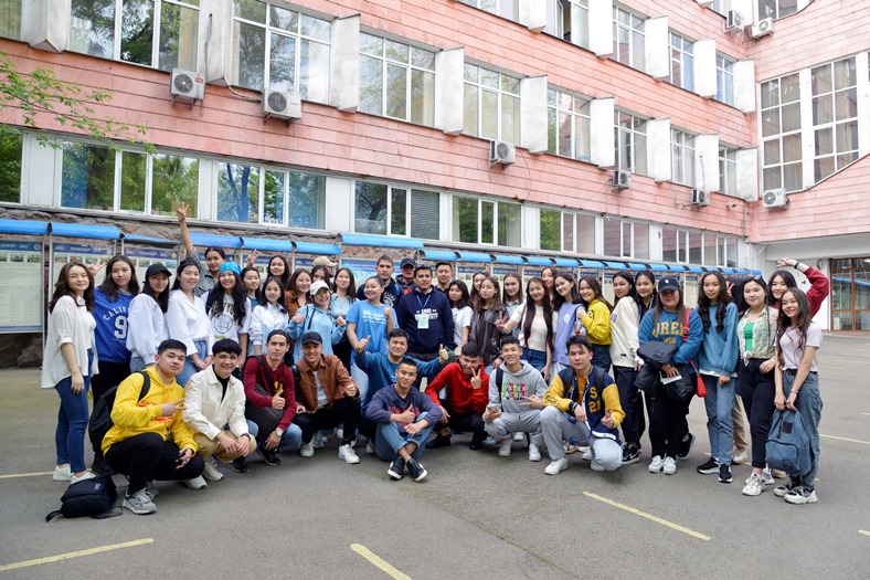 image_article