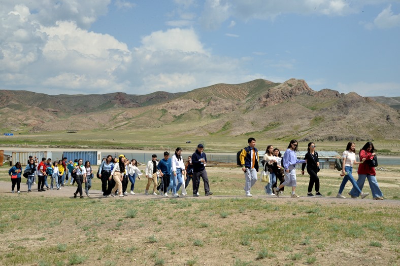 image_article