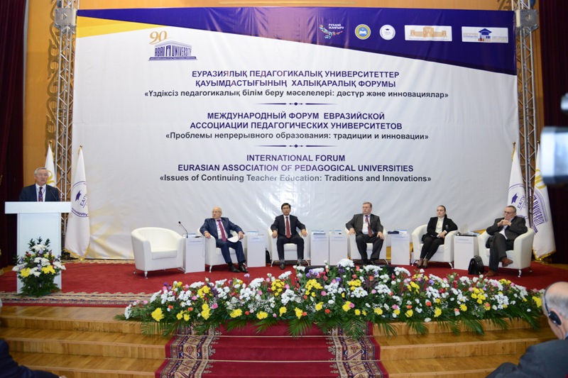 image_article