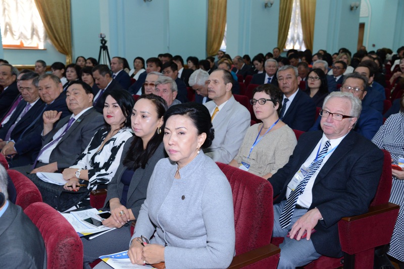 image_article