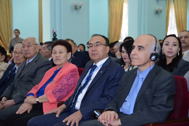 image_article
