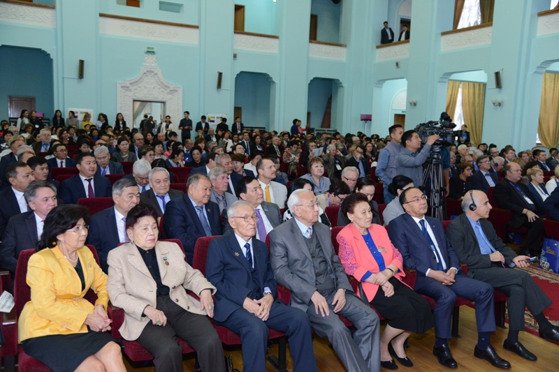 image_article