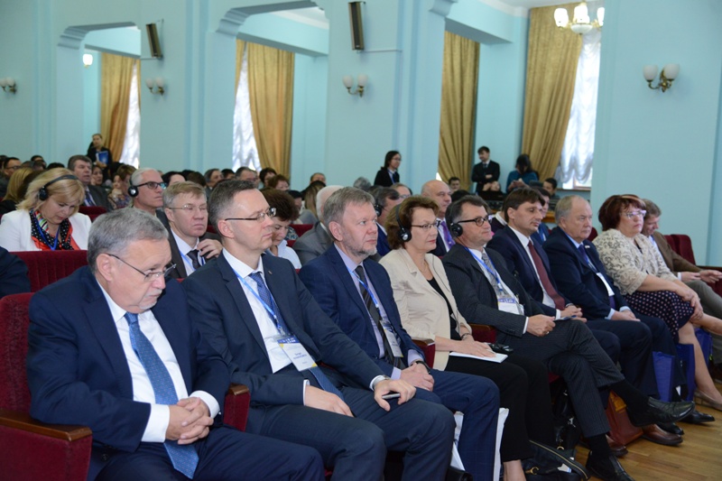 image_article