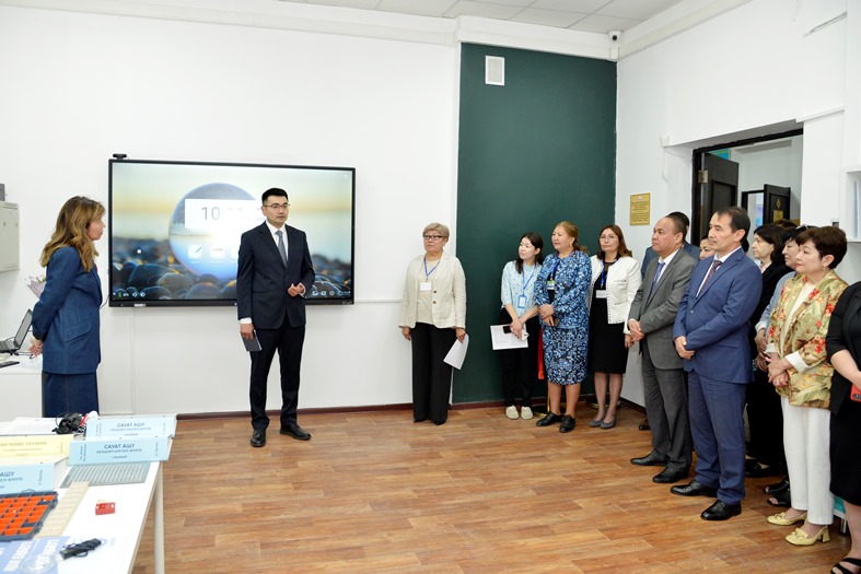 image_article