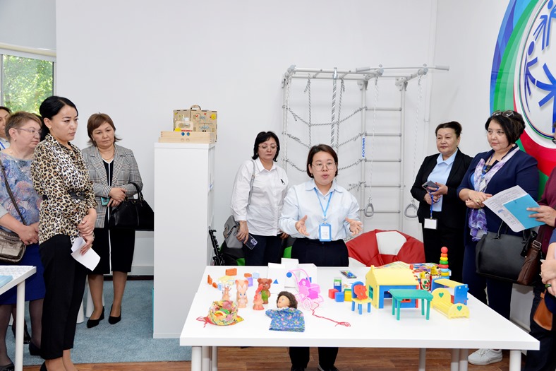 image_article