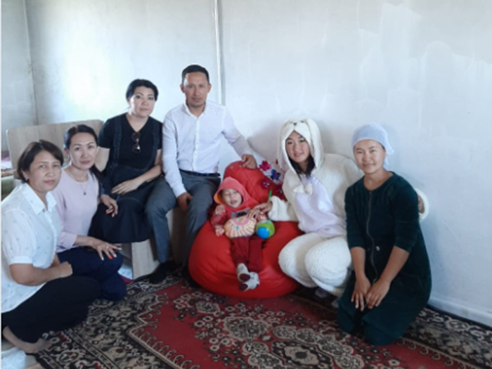image_article