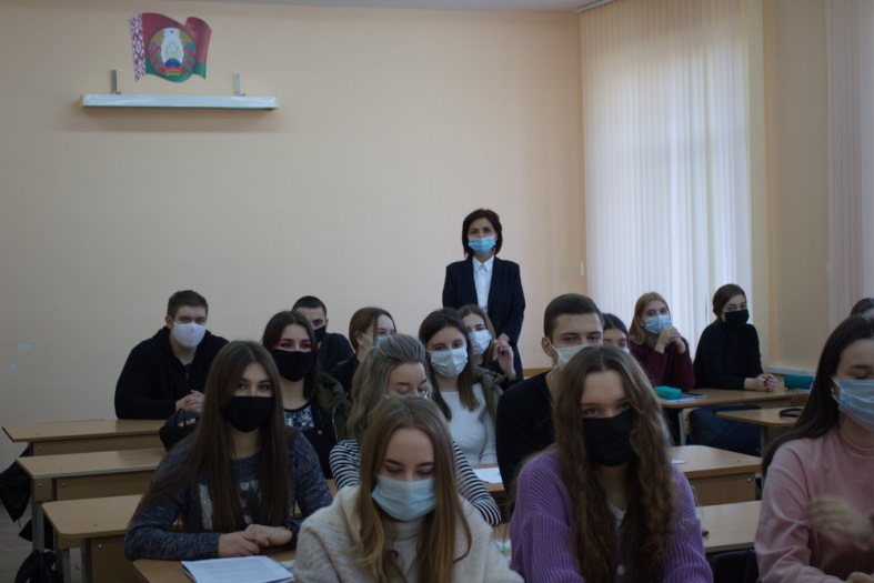 image_article