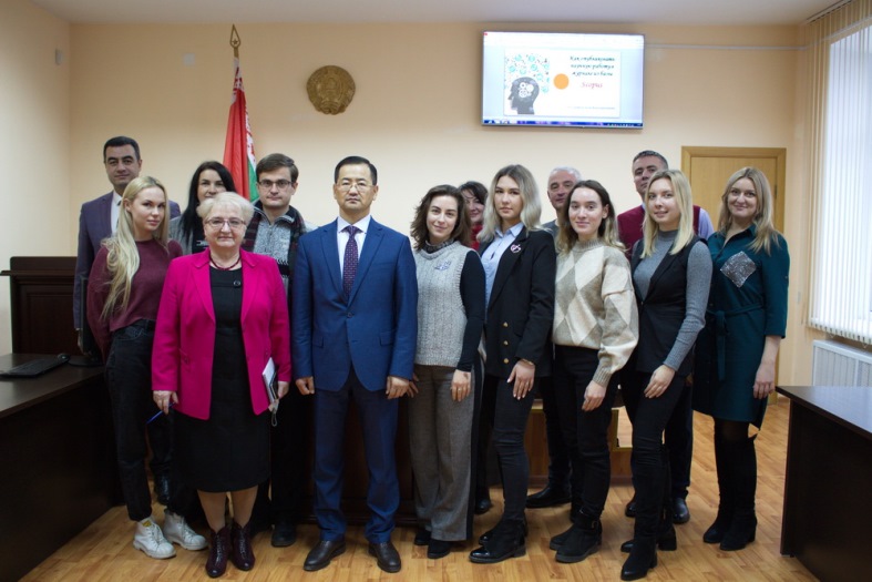 image_article