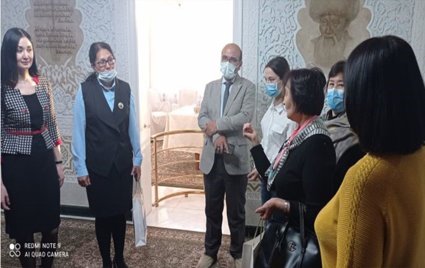 image_article