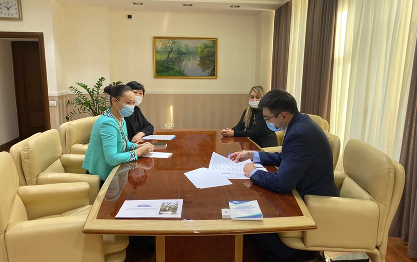 image_article