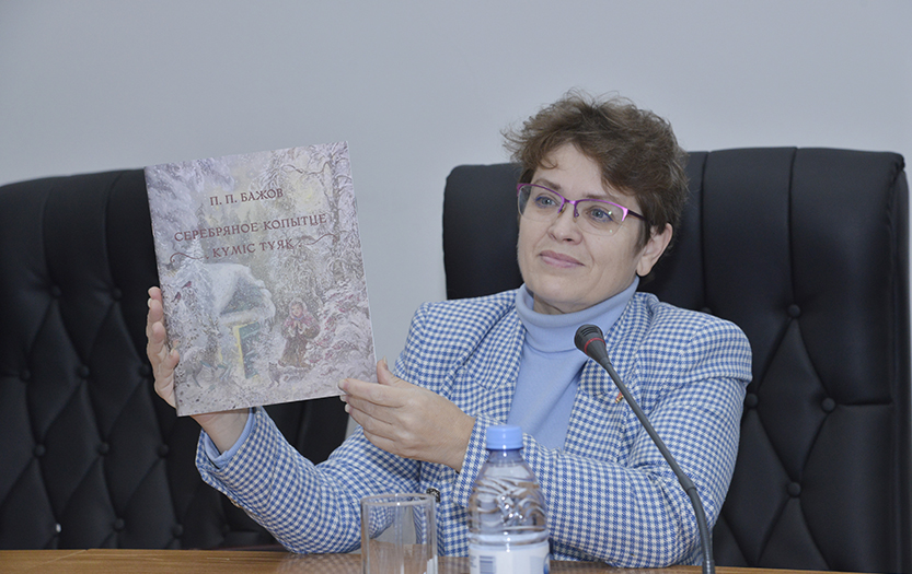 image_article