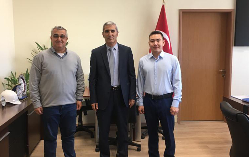 image_article