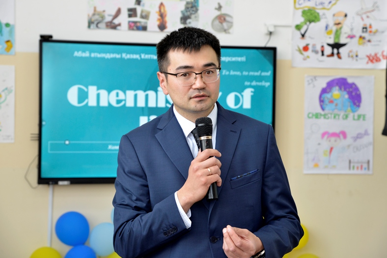 image_article