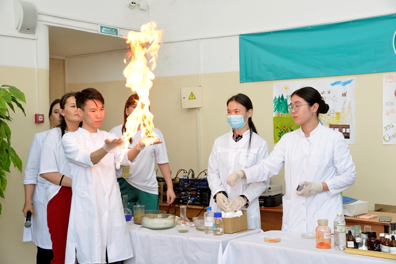 image_article