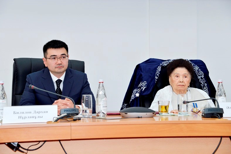 image_article