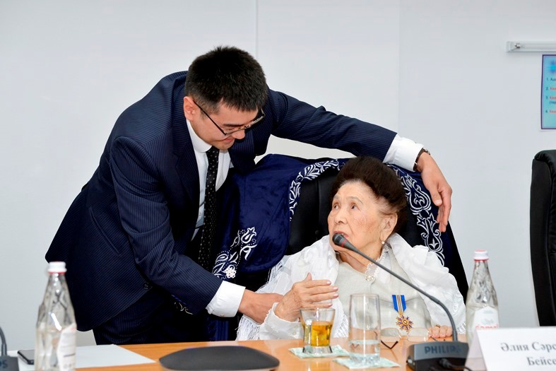 image_article
