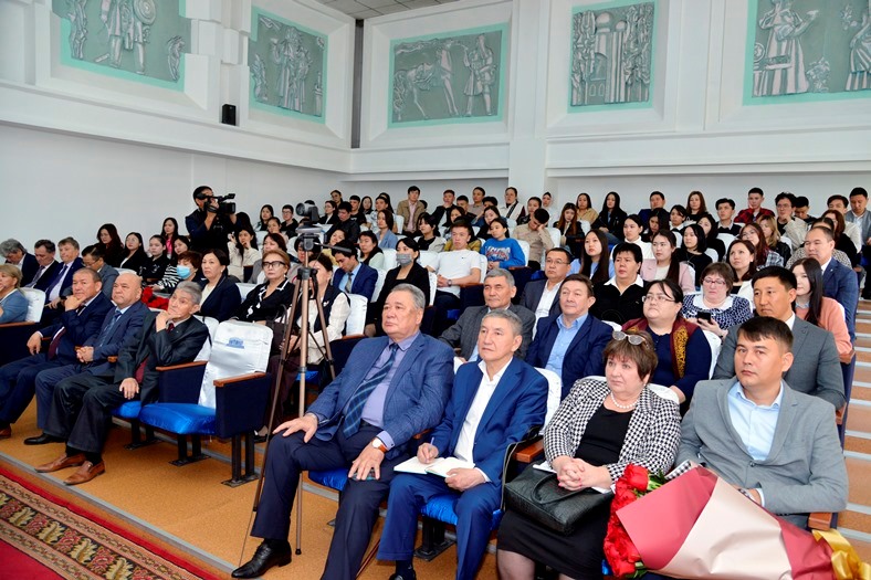 image_article